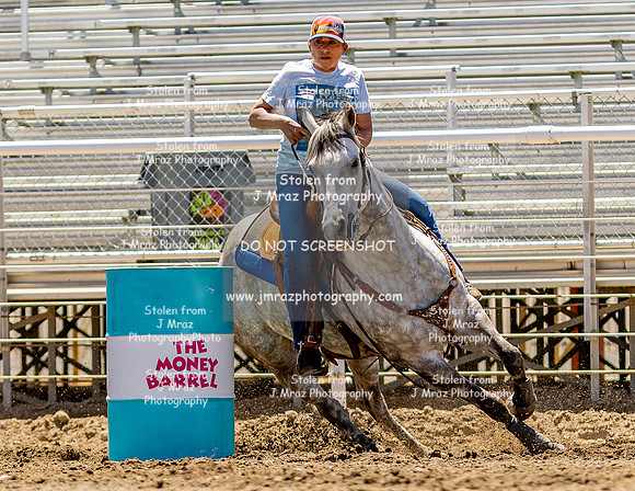 6-14-25-TheMoneyBarrelOpen-JMrazPhotography-66