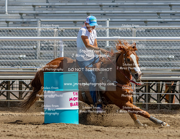 TheMoneyBarrelBash-2024-JMrazPhotography-1296