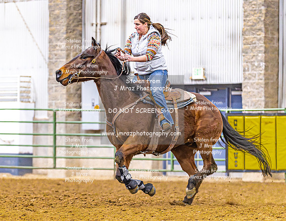 1-8-25-UBRAOpen-JMrazPhotography-2