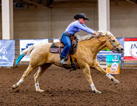 Sat-UBRAYouthBarrels-JMrazPhotography-140