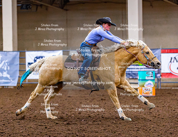 Sat-UBRAYouthBarrels-JMrazPhotography-140