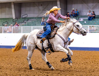 6-21-25-UBRAOpenBarrels-JMrazPhotography-165