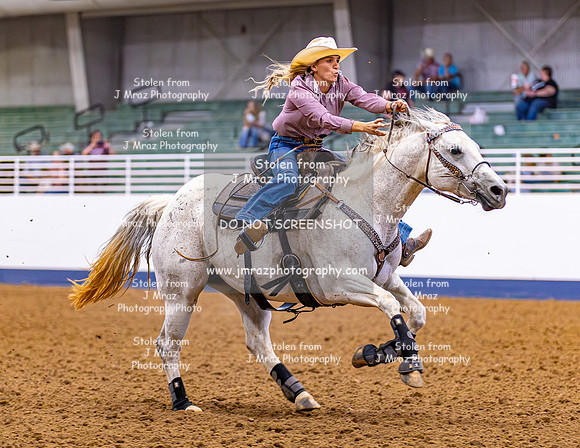 6-21-25-UBRAOpenBarrels-JMrazPhotography-165