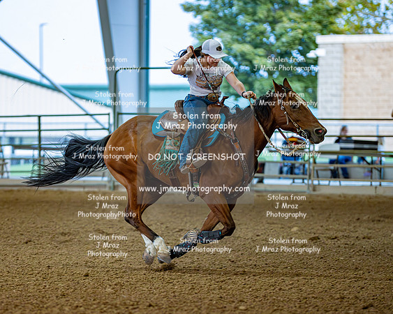 BarrelBuddies-Sept2024-Open-JMrazPhotography-9