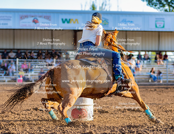 TomatoDaysBarrelRace-Aug2024-JMrazPhotography-208