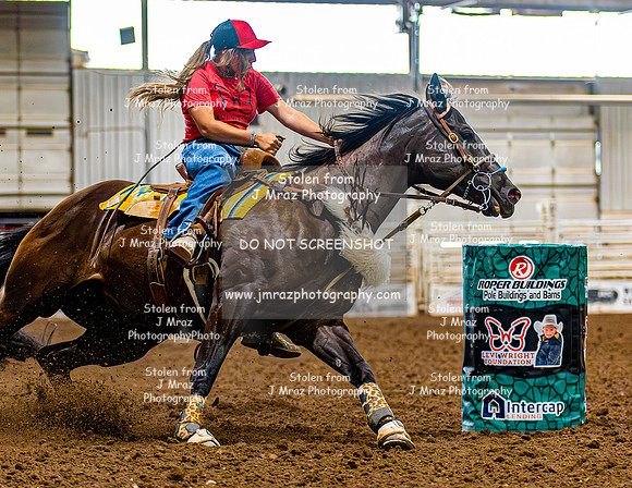 LWrightMemorial-Sun-Open-JMrazPhotography-140