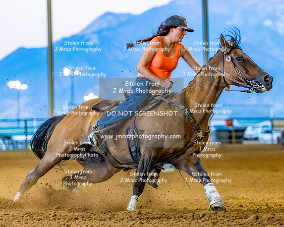 UBRA-NonPro-August-JMrazPhotography-2024-4