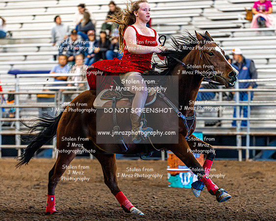 DressToImpress2024-JMrazPhotography-488