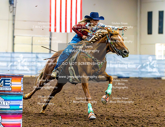 UBRA-Heber-2024-JMrazPhotoOpengraphy-Sat-88