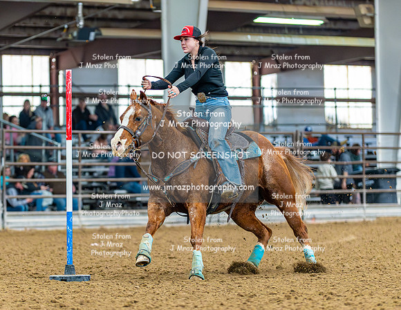 3-8-25-CUBRAJuniorPoles-JMrazPhotography-139