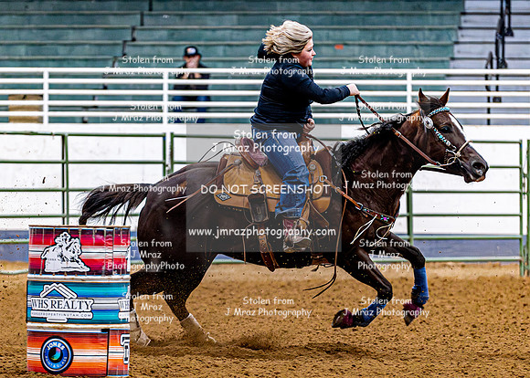 2-12-25-UBRAOpen-JMrazPhotography-6