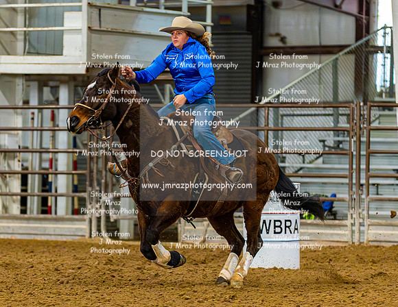 WBRA-OpenBarrels-JMrazPhotography-559