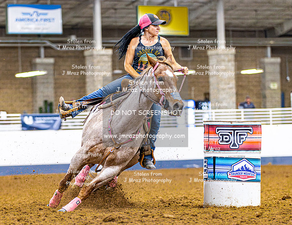 UBRA-July2024-JMrazPhotography-NonPro-37