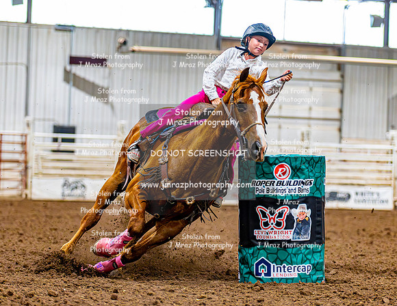 LWrightMemorial-Fri-Open-JMrazPhotography-196