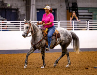 5-28-25-UBRAOpen-JMrazPhotography-6