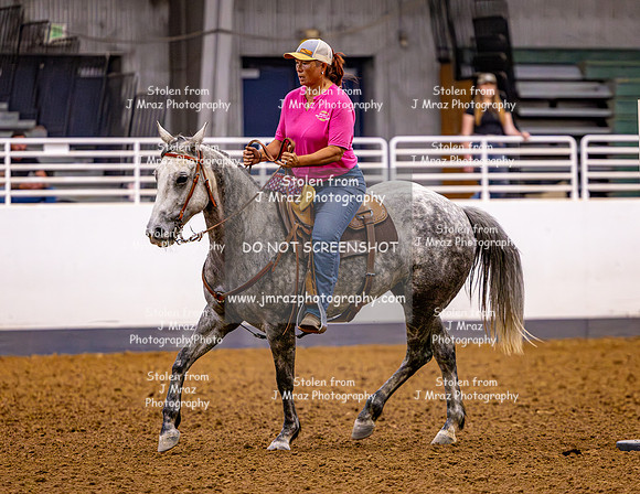 5-28-25-UBRAOpen-JMrazPhotography-6