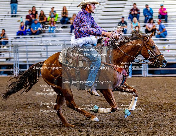 8-16-25-DressToImpress-Mensrace-JMrazPhotography-29
