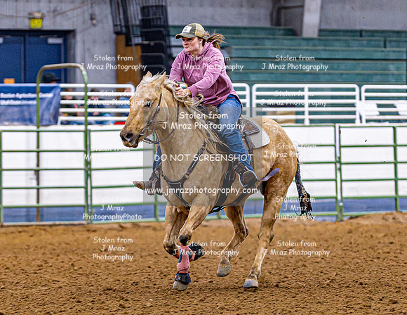 UBRA-Open-12-11-24-JMrazPhotography-87