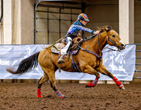Fri-UBRAOpenBarrels-JMrazPhotography-65