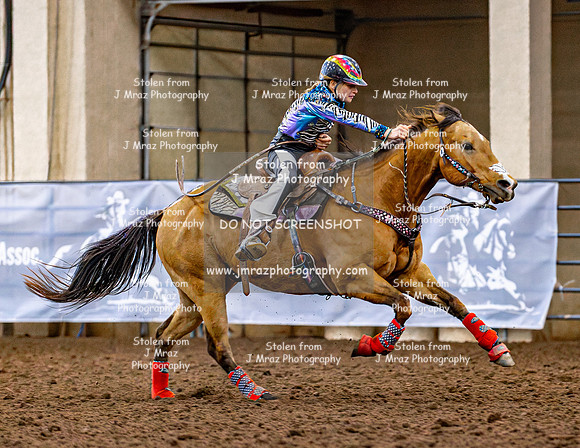 Fri-UBRAOpenBarrels-JMrazPhotography-65