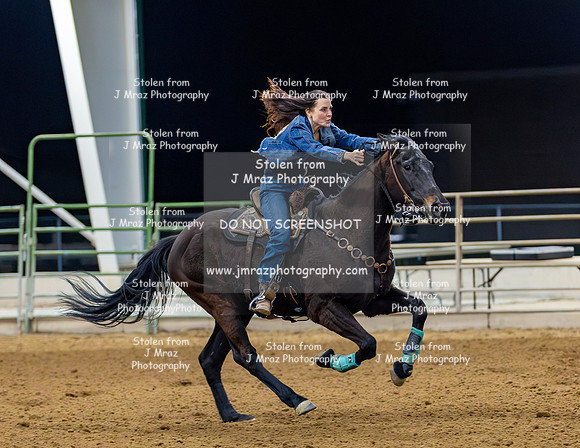 April-BB-OpenBarrels-JMrazPhotography-287