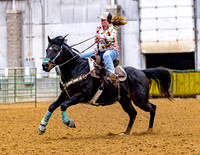 2-12-25-UBRAOpen-JMrazPhotography-20