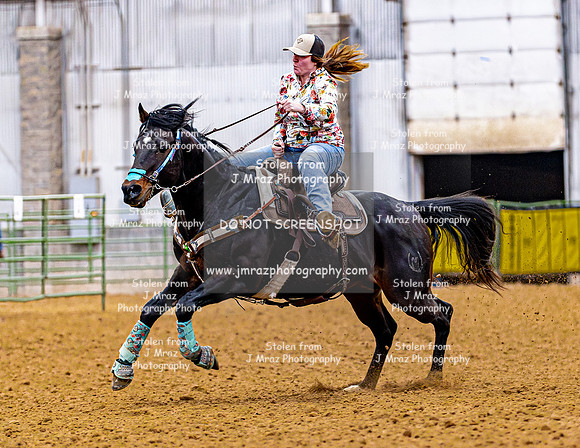 2-12-25-UBRAOpen-JMrazPhotography-20
