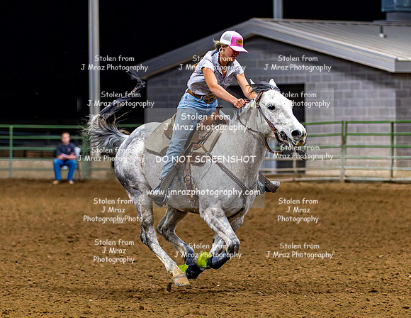 4-14-25-UBRABarrels-JMrazPhotography-6