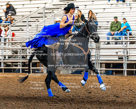 DressToImpress2024-JMrazPhotography-165