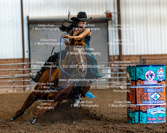DressToImpress2024-JMrazPhotography-191