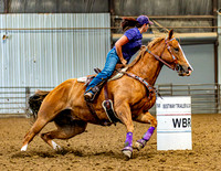 8-24-25-WBRA-JMrazPhotography-11