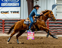FriDog&PonyShow-May-JMrazPhotography-154
