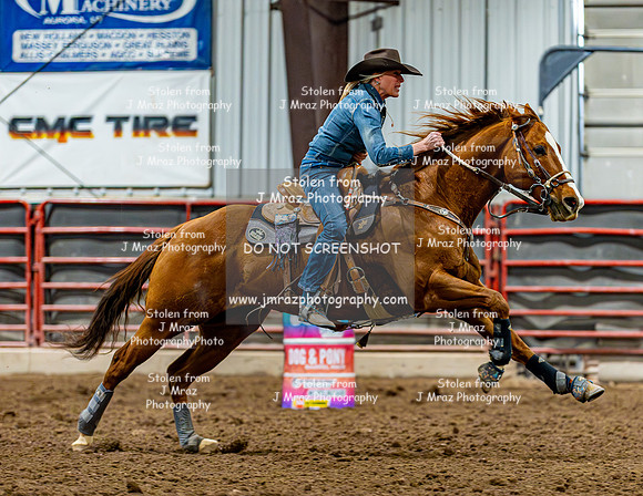 FriDog&PonyShow-May-JMrazPhotography-154