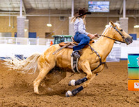6-21-25-UBRAOpenBarrels-JMrazPhotography-194