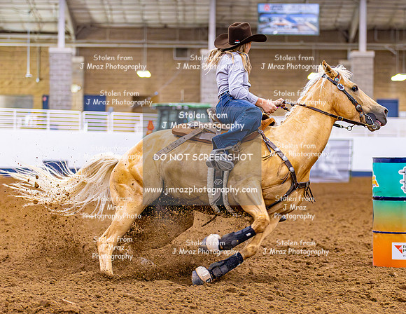6-21-25-UBRAOpenBarrels-JMrazPhotography-194