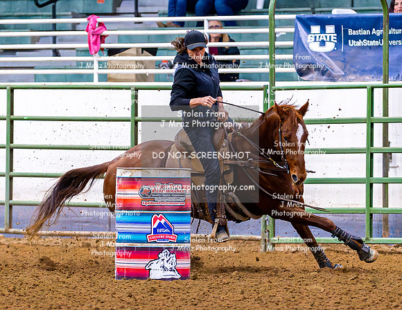 UBRA-Nov24-Open-JMrazPhotography-39