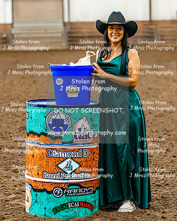 DressToImpress2024Awards-JMrazPhotography-7