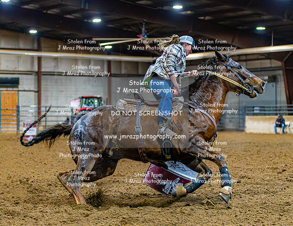 2-1-25-RMBRAOpen5D-JMrazPhotography-149