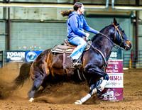 RMBRA-Nov2024-Open-JMrazPhotography-1078
