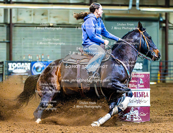 RMBRA-Nov2024-Open-JMrazPhotography-1078