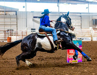 SatDog&PonyShow-May-JMrazPhotography-730