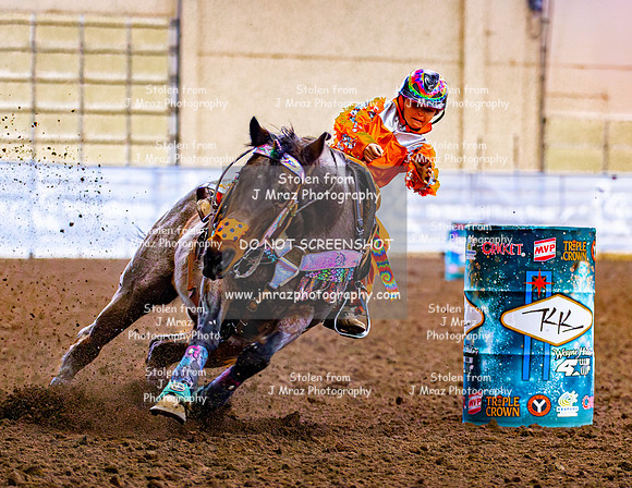 Sat-UBRAKKBarrels-JMrazPhotography-281