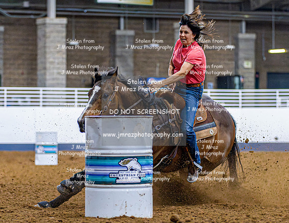 BarrelBuddies-June2024-OpenBarrel-JMrazPhotography-380