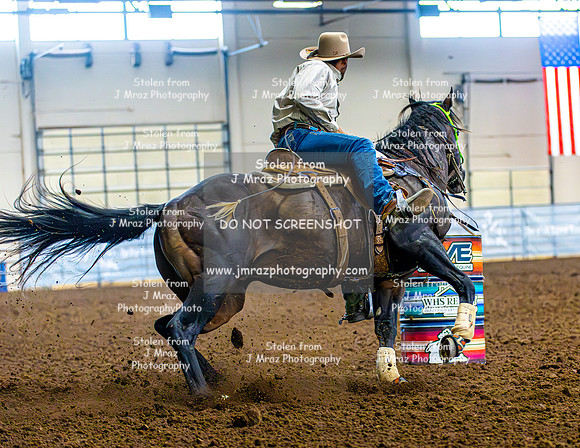 UBRA-Heber-2024-JMrazPhotoOpengraphy-Sat-1543