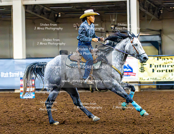 UBRA-Heber-2024-JMrazPhotoOpengraphy-Sat-109