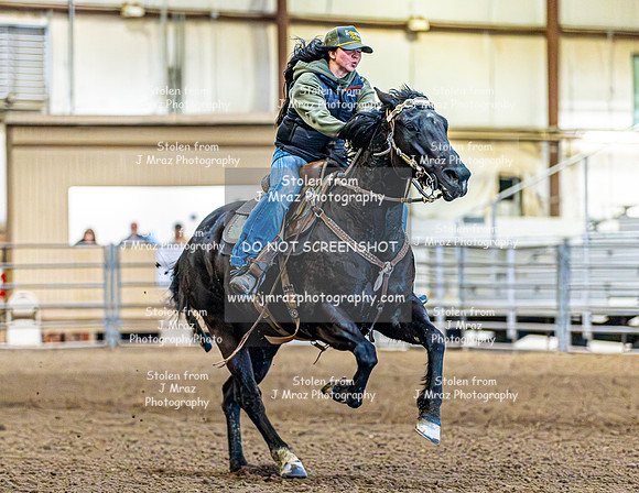 3-30-25-DiamondD-OpenBarrels-JMrazPhotography-321