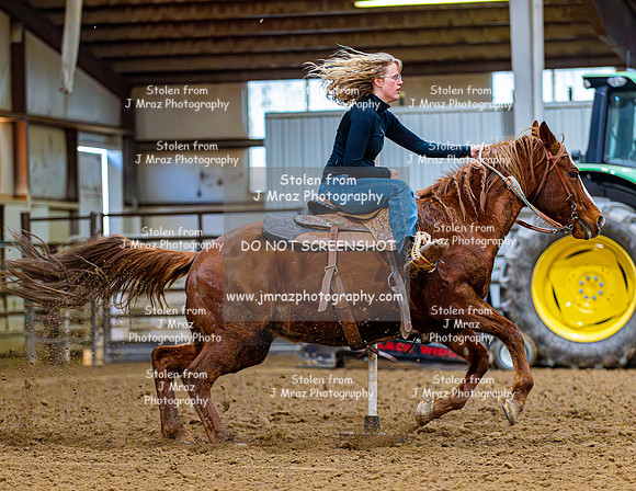 WBRA-PoleBending-JMrazPhotography-33