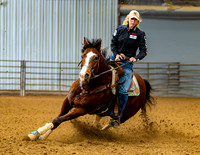 WBRA-OpenBarrels-JMrazPhotography-364