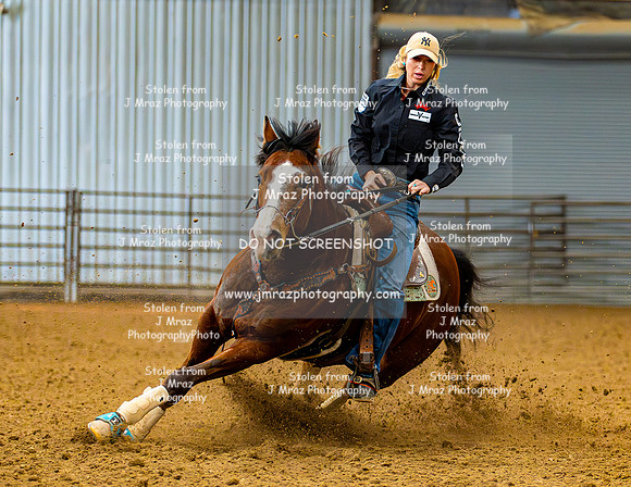 WBRA-OpenBarrels-JMrazPhotography-364