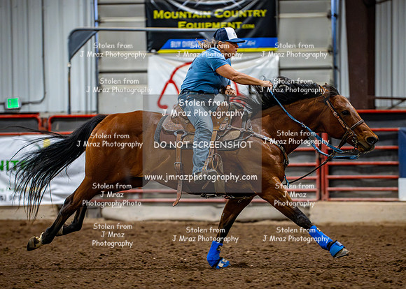 Dog&PonyShow-SaturdayAwards-412